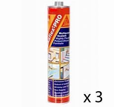 Polyurethane Marine Adhesive