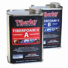 Polyurethane Marine Adhesive