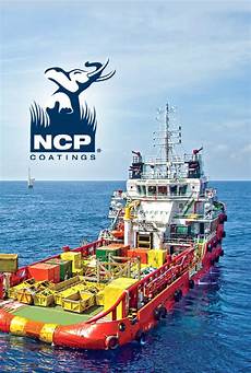 Polyurethane Marine Adhesive