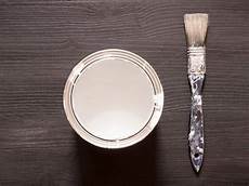 Polyurethane Over Varnish