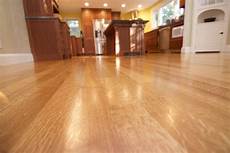 Polyurethane Over Varnish