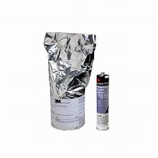 Polyurethane Wood Adhesive