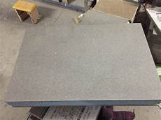 Polyurethane Wood Adhesive