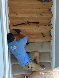 Polyurethane Wood Adhesive