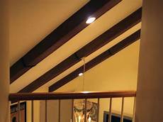 Polyurethane Wood Adhesive