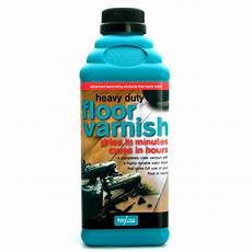 Polyvine Varnish