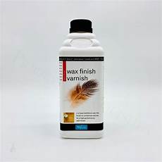 Polyvine Varnish