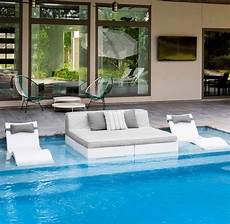 Pool Chemical Equipments