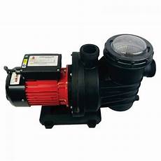 Pool Chemical Equipments