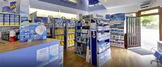 Pool Chemical Equipments