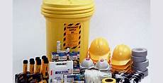 Pool Chemical Equipments