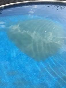 Pool Chemical