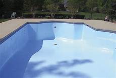 Pool Paint