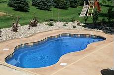 Pool Paint