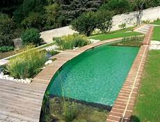 Pool Systems And Chemicals