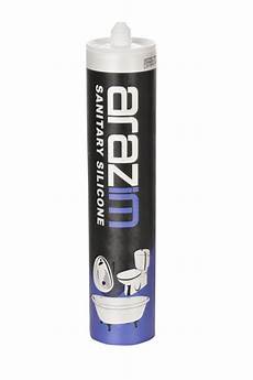 Postforming Glue