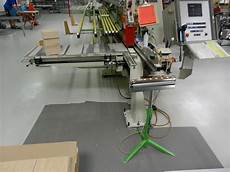 Postforming Glue