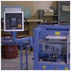 Postforming Glue