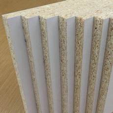 Postforming Glues