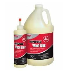 Postforming Glues