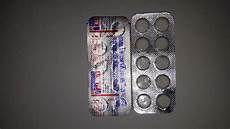 Powder Chemicals