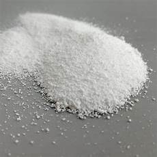 Powder Chemicals