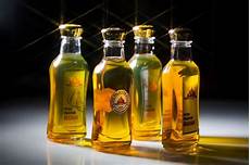 Powder Chemicals