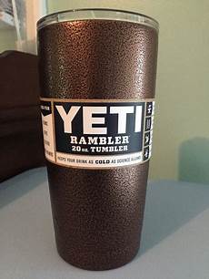 Powder Coat Paint