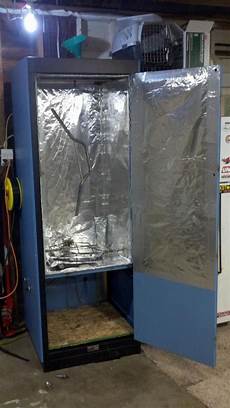 Powder Coat Paint