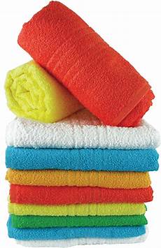 Pre-Treatment Chemicals