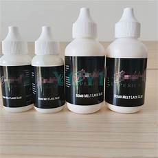 Private Label Adhesives