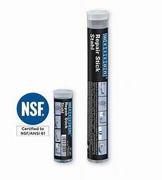 Private Label Adhesives