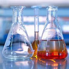 Process Chemicals