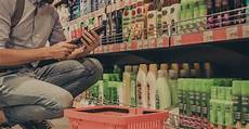 Process Chemicals