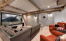 Projector Screen Paint