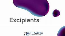 Propylene Glycol Ethers