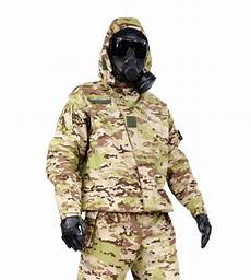 Protection Chemical Products