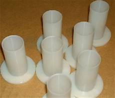 Protection Chemical Products