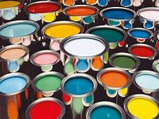 Protective Paints