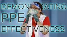 Protective Paints