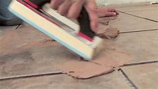 Pu Adhesive