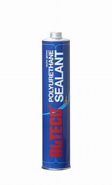 Pu Adhesive