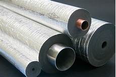 Pu Adhesive