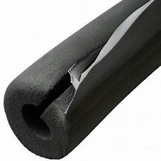 Pu Adhesive