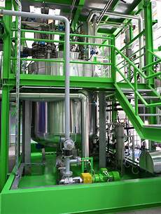 Pu Adhesives