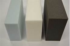 Pu Foam