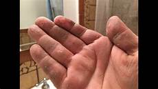 Pu Foam