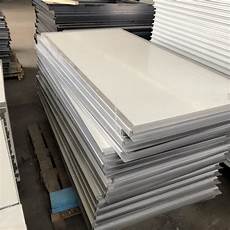 Pu Foam