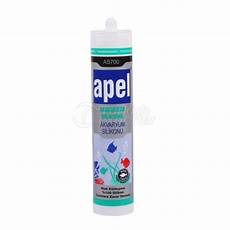 Pu Marine Glue