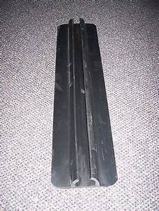 Pu Marine Glue
